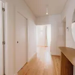 Orange House - Beautiful Two-bedroom 1d * Lizbona