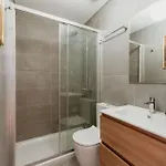 Apartament Orange House - Beautiful Two-bedroom 1d *