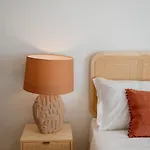 Apartament Orange House - Beautiful Two-bedroom 1d *