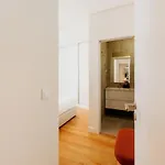 Orange House - Beautiful Two-bedroom 1d Apartament *