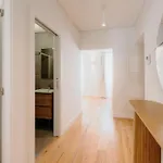 Orange House - Beautiful Two-bedroom 1d * Lizbona