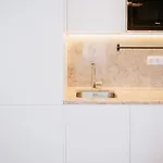 Apartament Orange House - Beautiful Two-bedroom 1d Lizbona