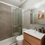 Orange House - Beautiful Two-bedroom 1d Apartament Lizbona