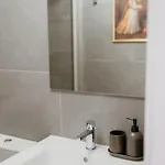 Apartament Orange House - Beautiful Two-bedroom 1d *