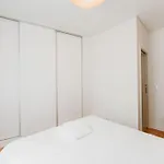 Orange House - Beautiful Two-bedroom 1d Lizbona