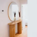 Orange House - Beautiful Two-bedroom 1d Lissabon