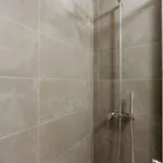Apartment Orange House - Beautiful Two-bedroom 1d *